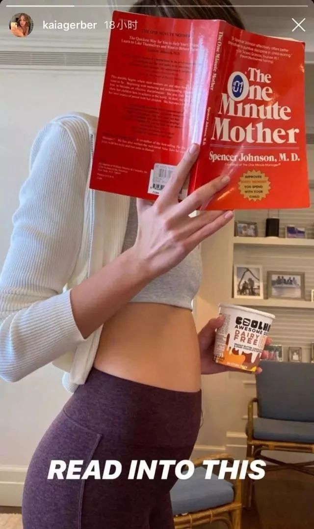 宅在家最简单的抗击疫情方式,疫情在家的第15天