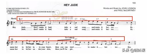 流行伴奏和弦讲解,流行音乐的和弦伴奏有哪些