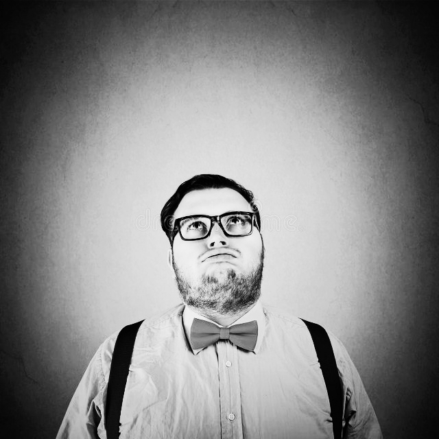 你是否会想起心底最深处的她,总有那么一个人藏在心底的最深处