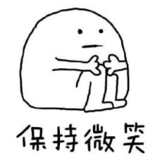 空瓶护肤品大容量,空瓶护肤品真的好用吗