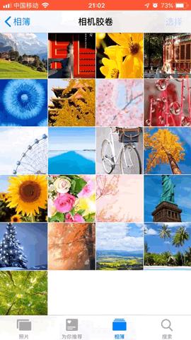 苹果手机照片管理软件哪个好用,win11照片管理软件