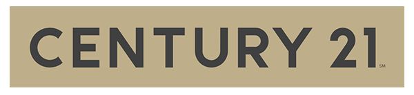 盘点那些年更换logo的品牌,2018年有哪些厂商更换新logo