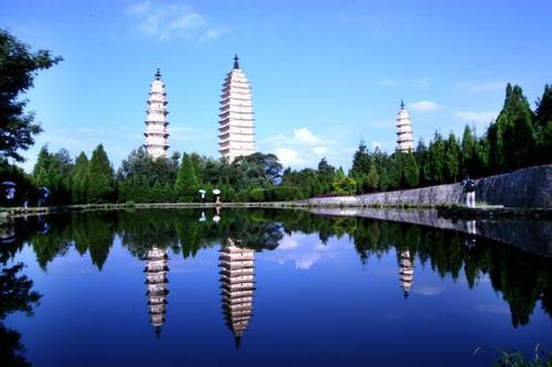 那年我拉一车缅甸香蕉到丽江和大理