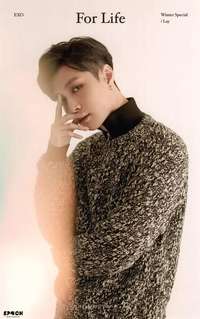 张艺兴手机壁纸苹果11,张艺兴大明风华高清壁纸