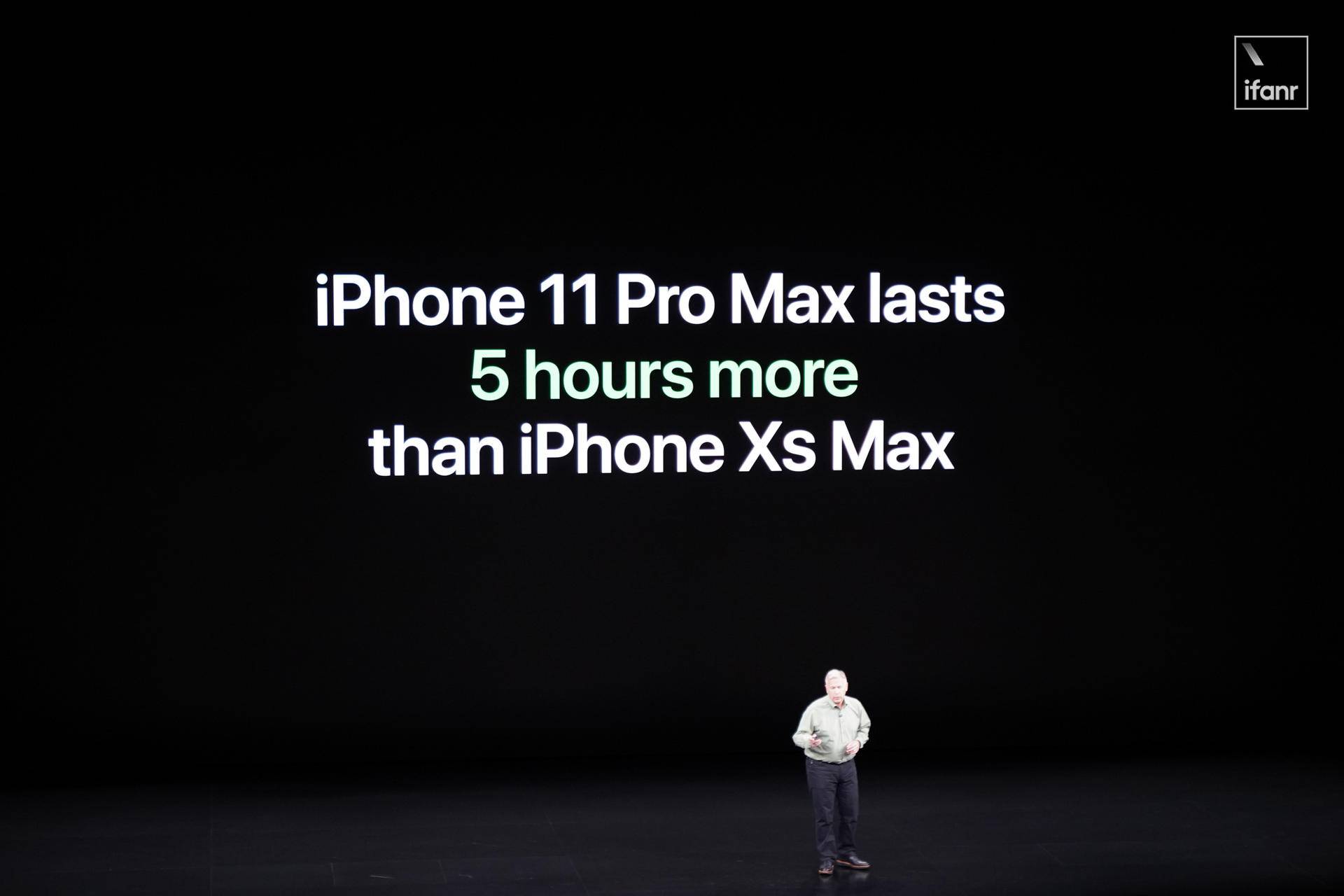 iphone11公开版和快充套装,iphone11发布会