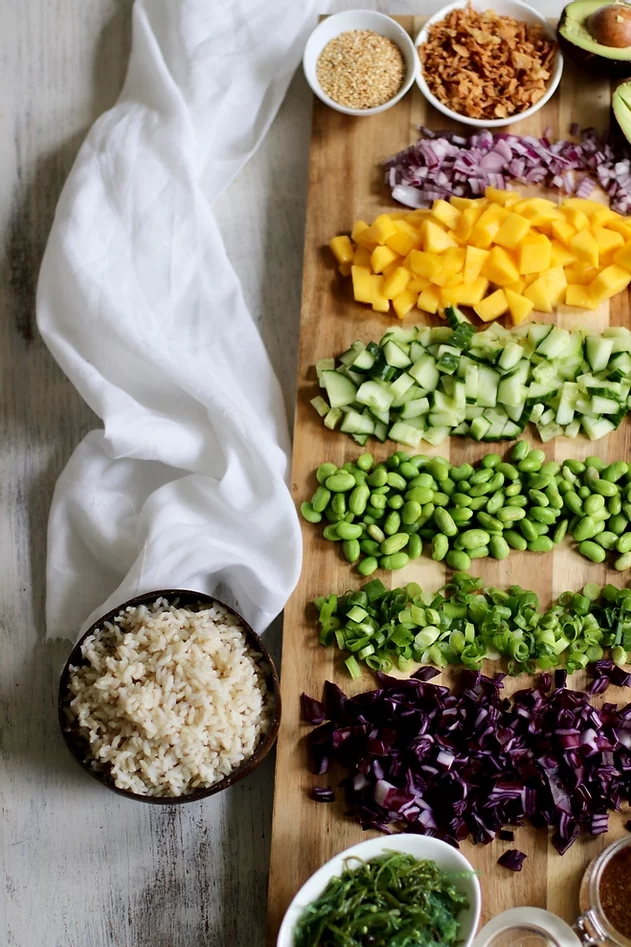 蜂蜜芥末酱做寿司怎么配,寿司酱怎么搭配好吃