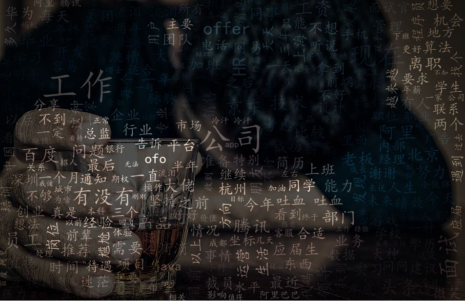 python爬取数据心得体会,python爬取有道翻译