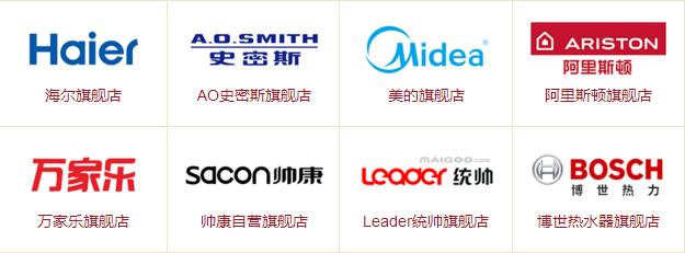 楼房装修报价明细哪些靠谱,一百平房子装修主材多少钱
