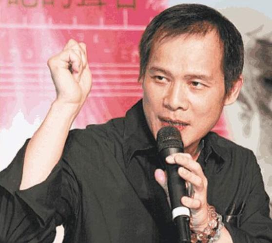 罗大佑与张艾嘉完整版,罗大佑童年张艾嘉