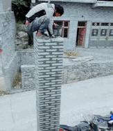 胶原蛋白针副作用,胶原蛋白针祛黑眼圈