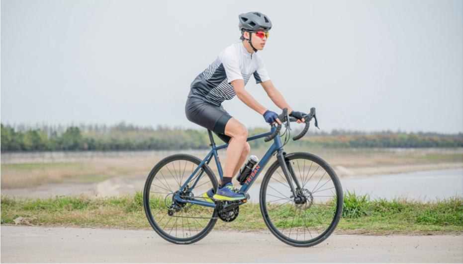 3000元左右公路车推荐,3000元公路车推荐品牌