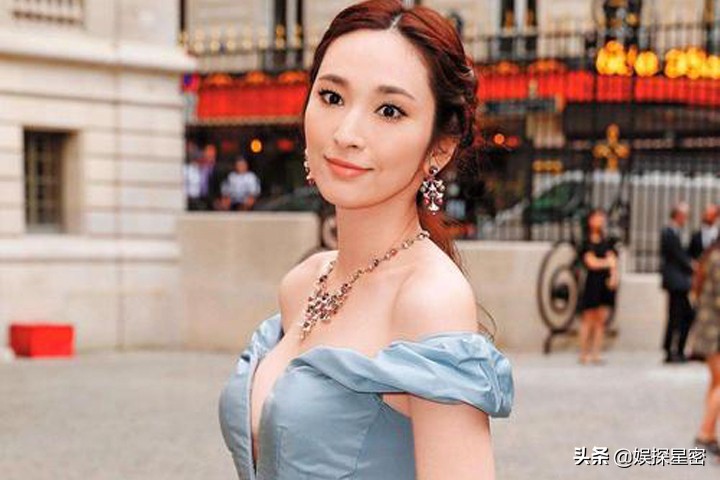 奚梦瑶和何猷君现在状态,奚梦瑶和何猷君现在怎么样了