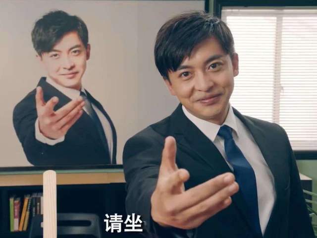 鏉庝匠鑸紶鐩婅揪杩戝喌,寮犵泭杈炬潕浣宠埅鐓х墖