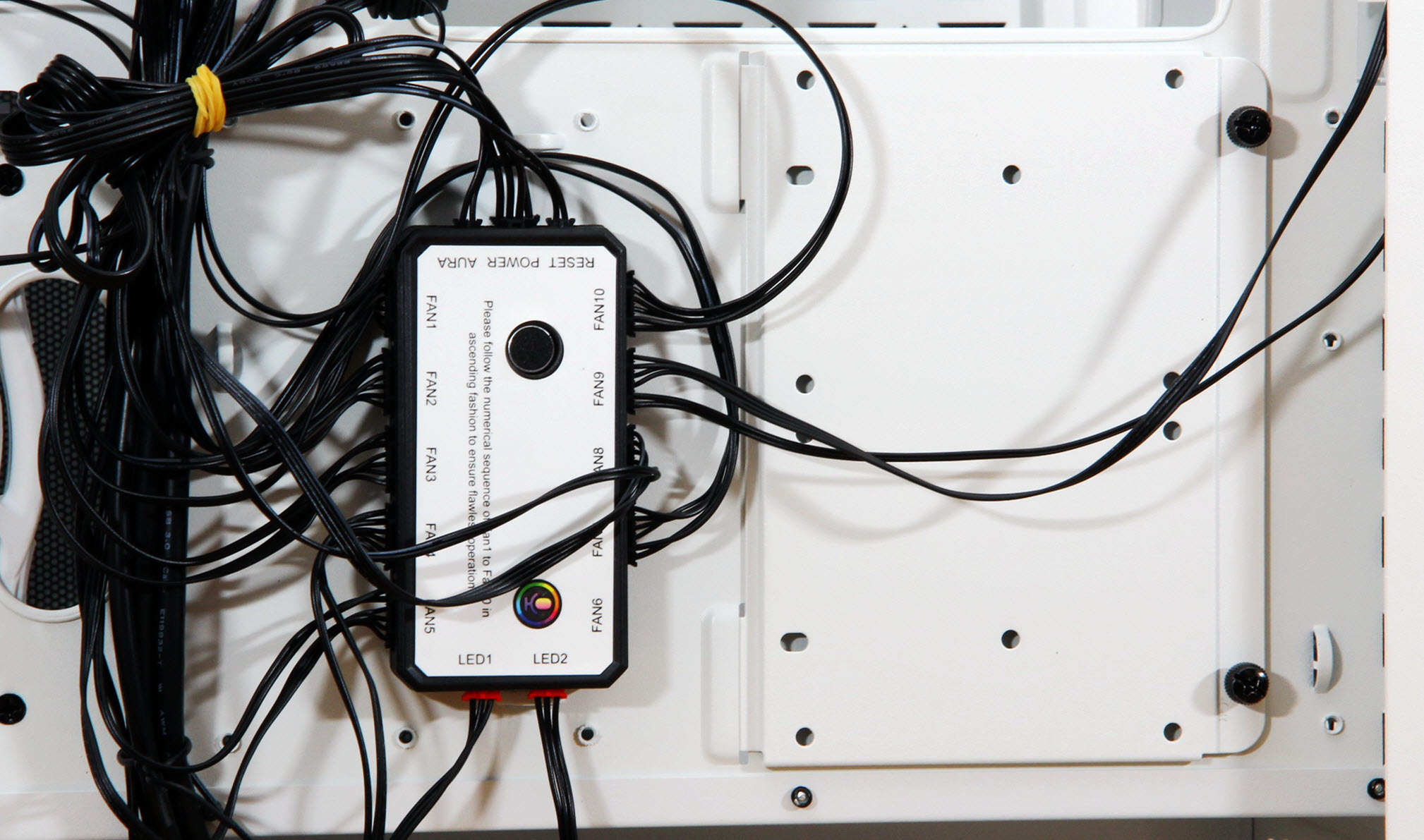 amd锐龙2代型号详解,amd锐龙2处理器怎么样