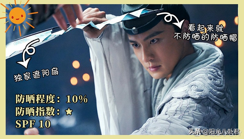 新天龙八部最高多少评分,新天龙八部2021电视剧收视