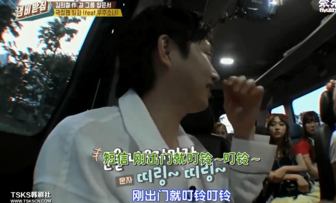 现在的私生饭有多可怕,私生饭在什么范围内