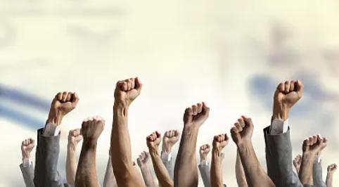 格力企业对于窜货的处理方式,格力串货不给售后合法吗