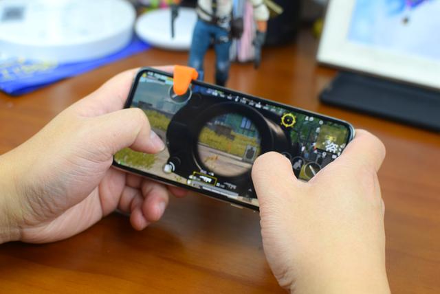 吃鸡外挂怎么样不容易被发现,吃鸡外挂检测怎么弄