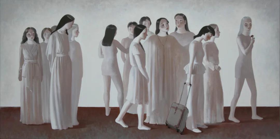 无解谜团,未解之谜合集