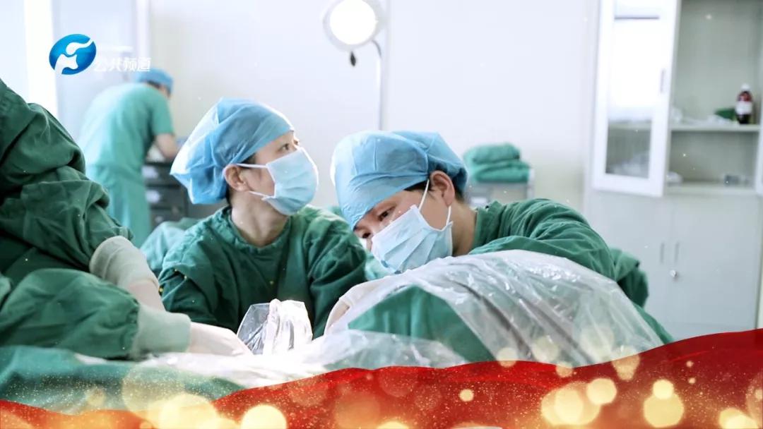 平舆县妇幼保健院妇科,妇幼保健院平舆