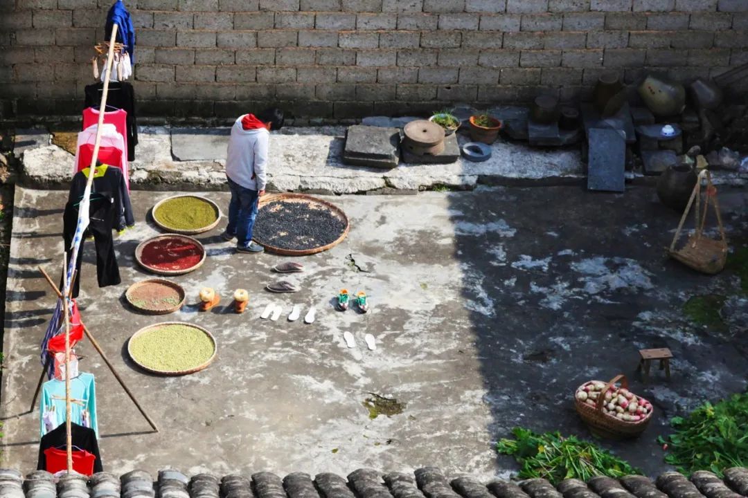 现在南方人和北方人哪个更彪悍,南方人对比北方人