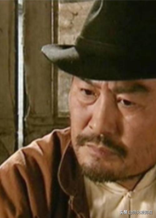 远东特遣队的远东在哪里,远东特遣队日军