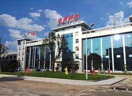 智能卫浴大佬都来了,罗晶智能卫浴是几线品牌