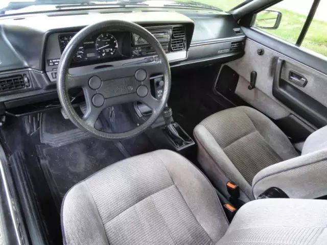 桑旅四驱,13款桑旅