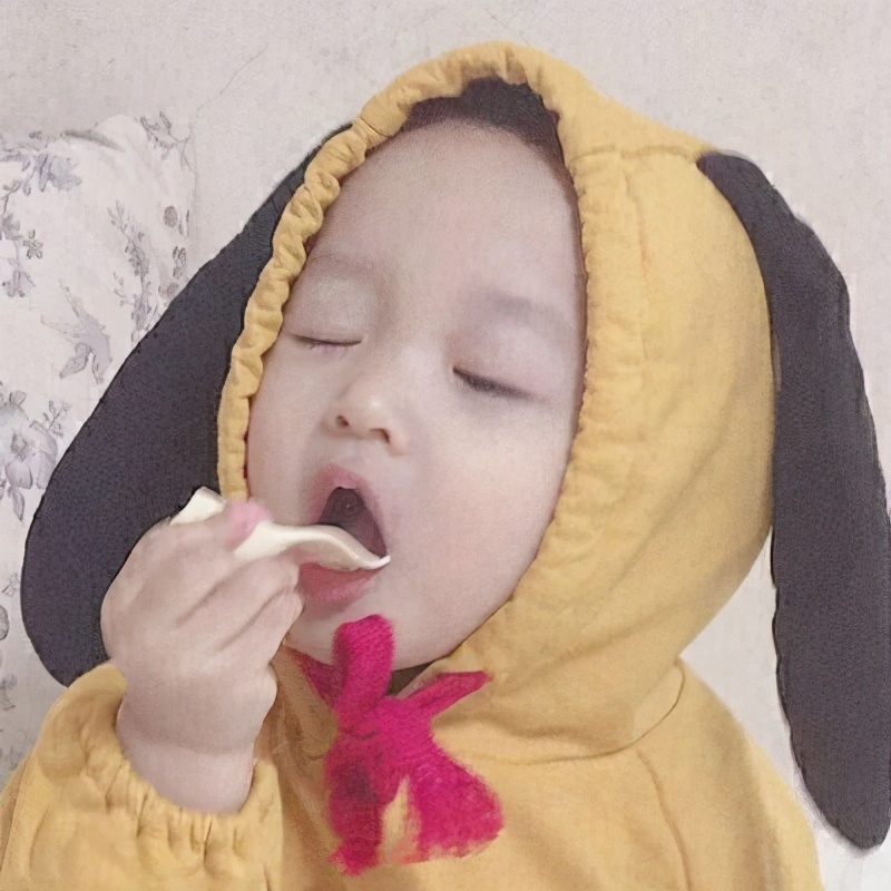 木字旁100个字大全,木字旁好字推荐