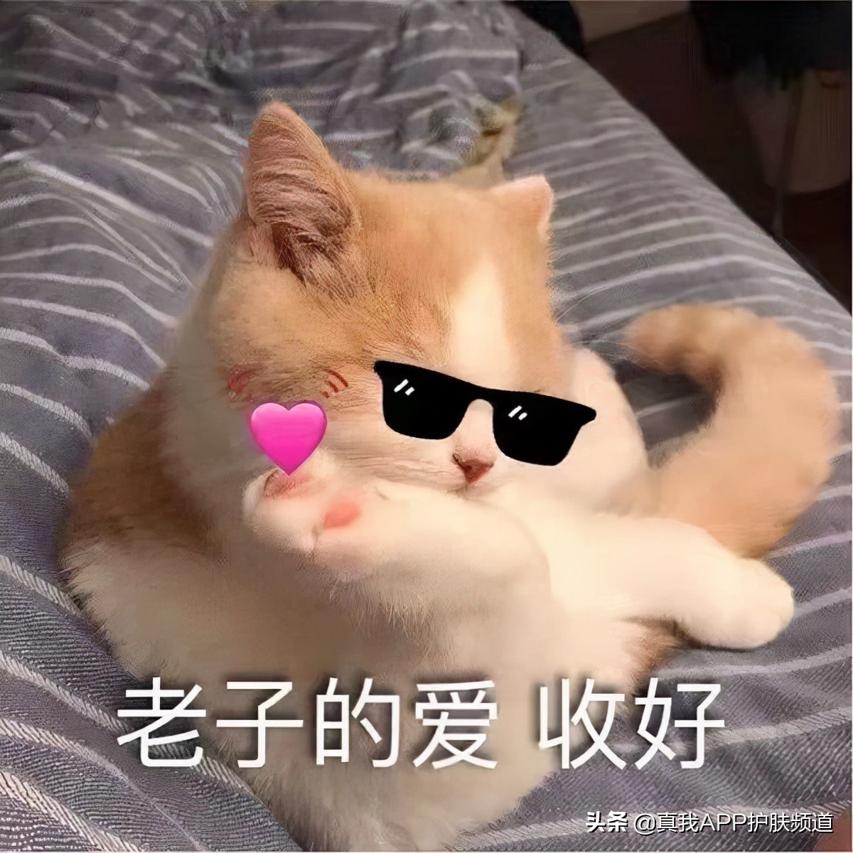 红痘印和黑痘印怎么消除,红痘印黑痘印怎么去掉