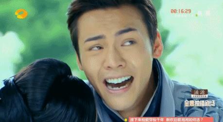 假期后的心理反应,假期过后的戒断反应