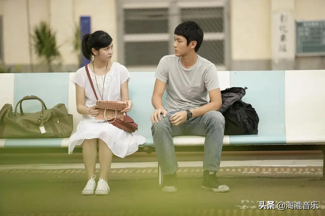 淘漉编辑部的故事：想跟你说说，2020最后一个冬日里的好*光春**