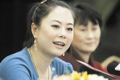 盘点娱乐圈女明星黑历史,娱乐圈黑历史多的女明星