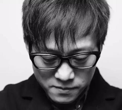 林夕人情世故经典语录,人有阴晴圆缺这句歌词出自哪首歌