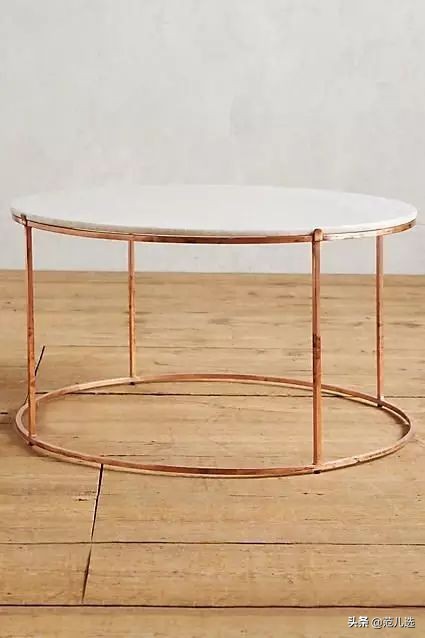 家里家具尺寸怎么选合适,装修房子家具怎么选择尺寸