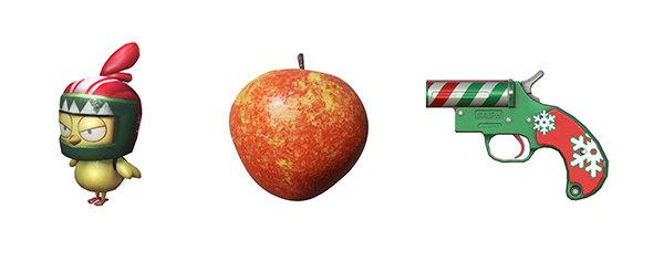 刺激战场抗毒加分,刺激战场抗毒大法