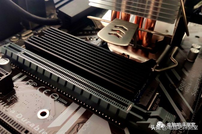 金士顿a2000固态硬盘质量怎么样,金士顿a2000固态硬盘价格