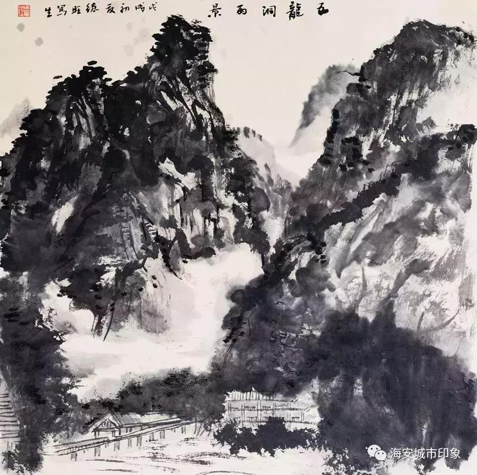 澧ㄦ捣娓搁緳涔︽硶鑰佸笀,澧ㄦ捣娓搁緳鍥界敾
