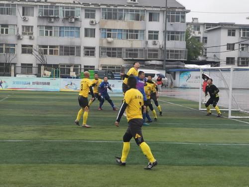银川市第十三届兴庆杯足球联赛,宁夏第14届青少年足球联赛