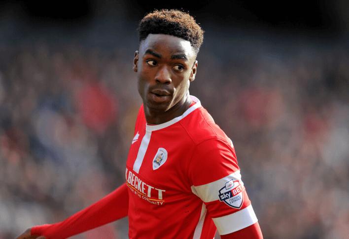 将门虎子有哪些,将门虎子是哪五个武将