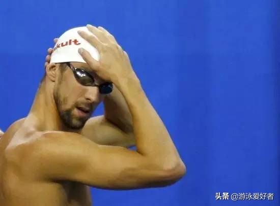 潜水戴泳帽用不用盖住耳朵,潜水戴泳帽是为了干什么