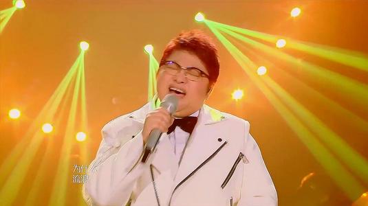 李娜从一代歌后去哪里了,李娜从一代歌后去哪了