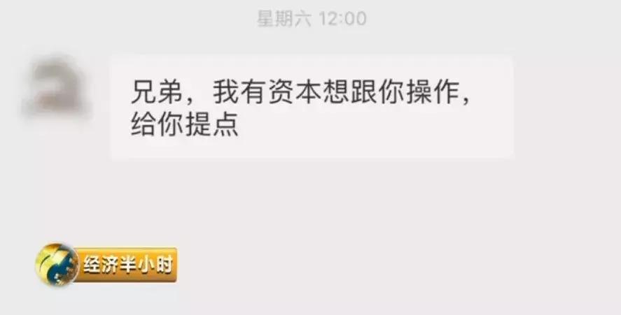 限量100的鞋可以卖到3000双吗,199元的鞋总共100万