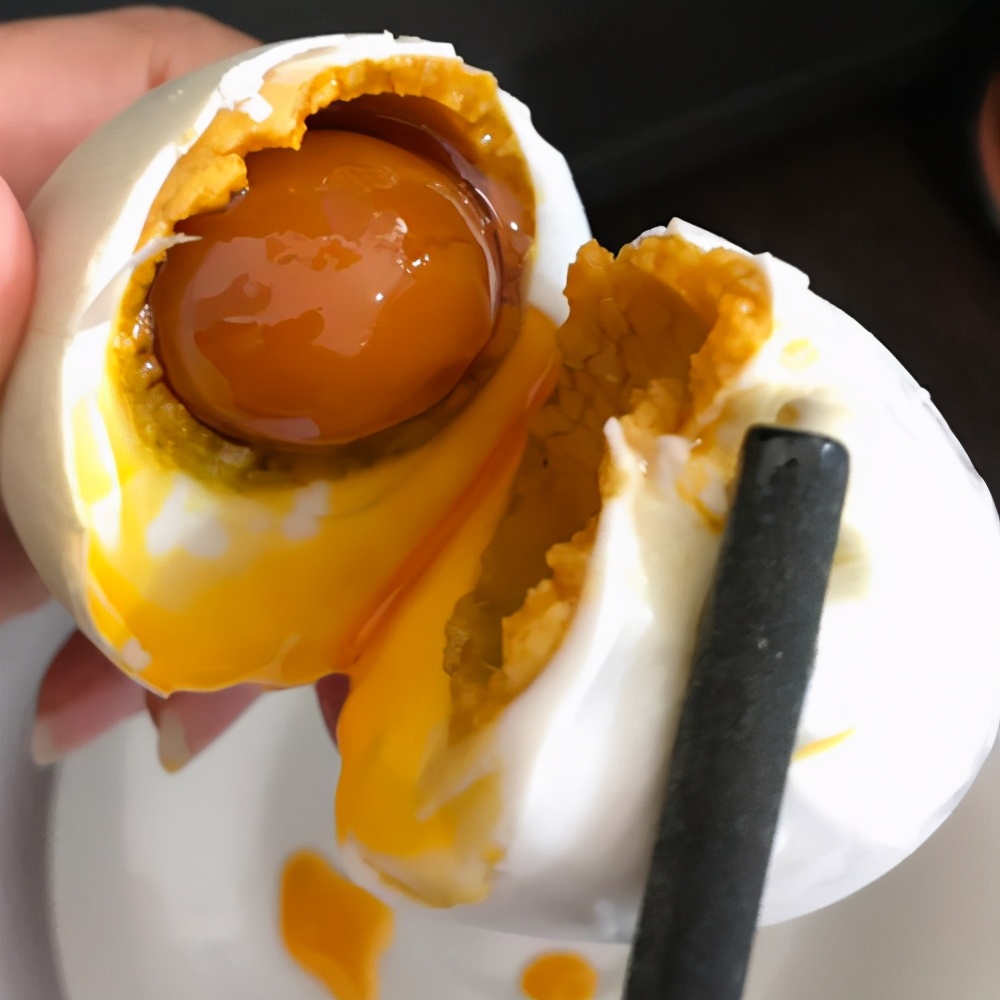 扬州旅游美食推荐必吃,如果来南京一定不要错过的美食