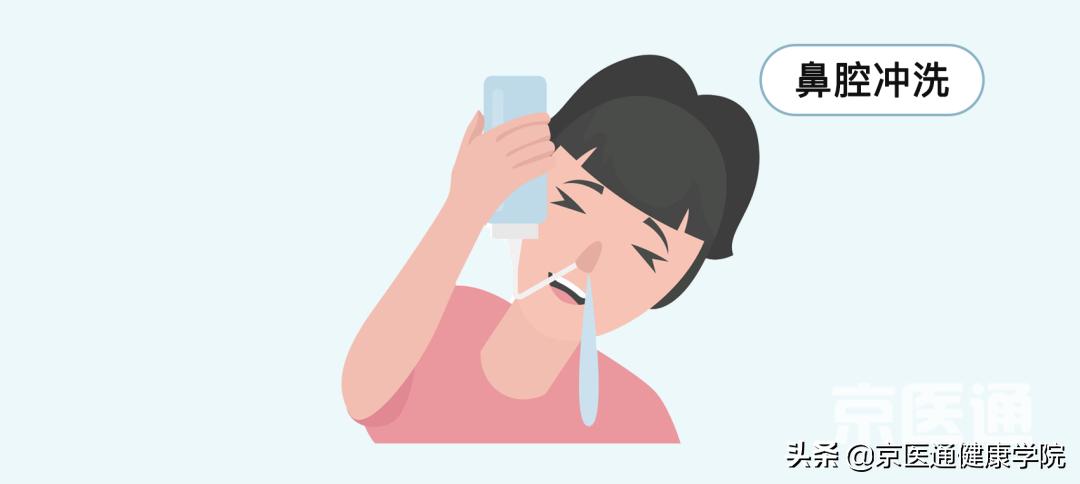 刷牙、剪指甲、滴眼药...这些生活技能很多人都做错了