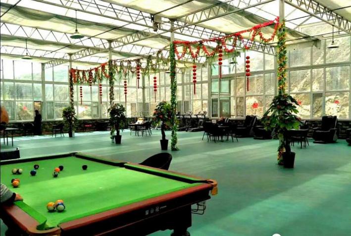 什川鼎尊国际保养中心,甘肃什川鼎尊保养中心