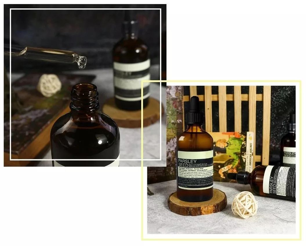 分享超低价好用的护肤品,分享一款好用又高端的护肤品