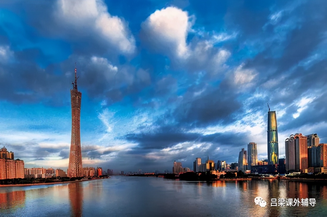 广东三本大学学费一览表,广东公办三本文科大学