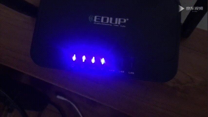 翼联4g路由器怎么设置,翼联4g路由器怎样设置