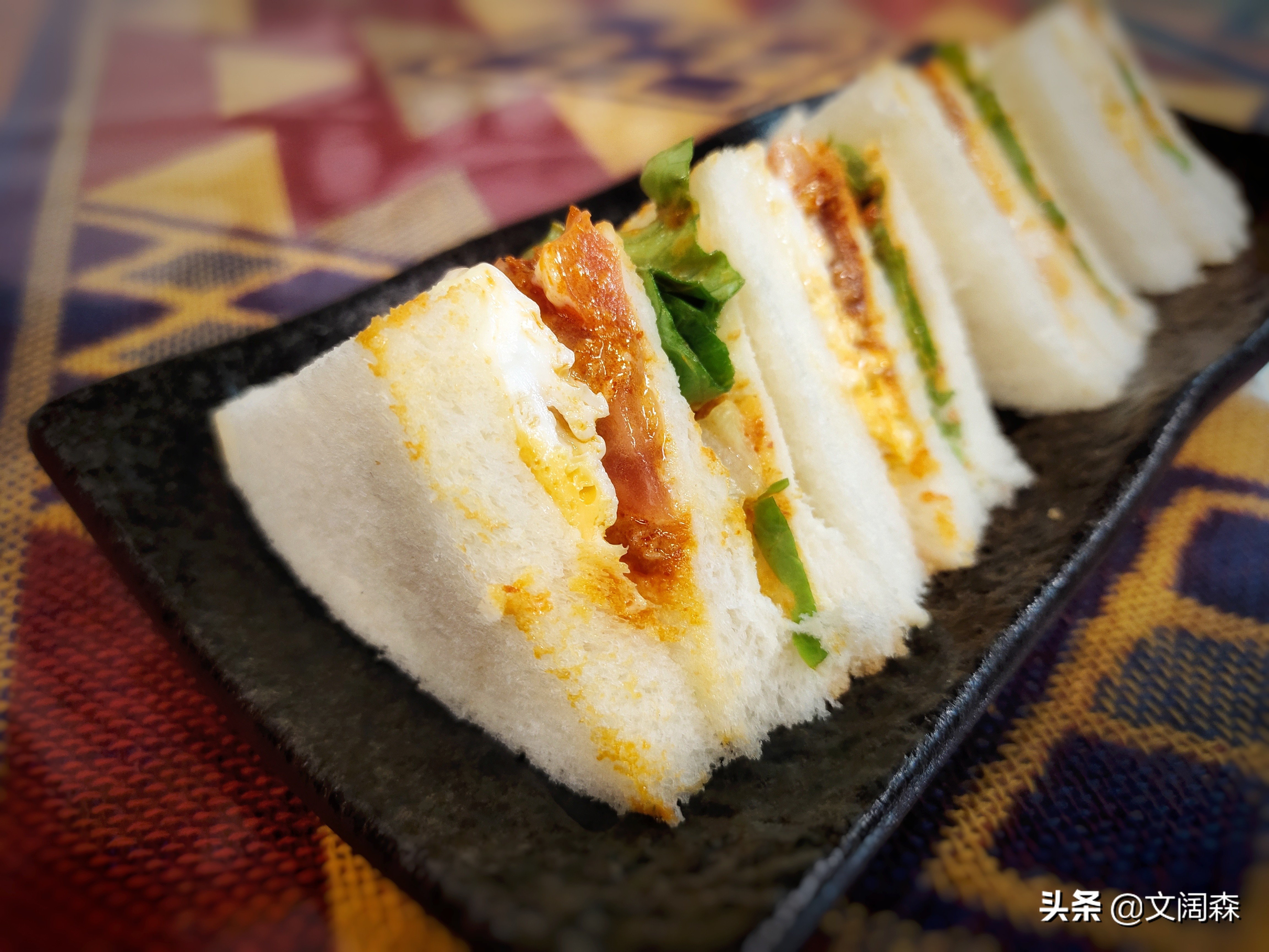 柳州餐厅五星,柳州经济实惠有逼格的餐厅